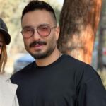 دانلود آهنگ پازل بند بیا گل بشو تو باغچه ی خستگیام